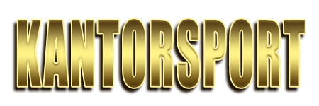 KANTORSPORT Logo